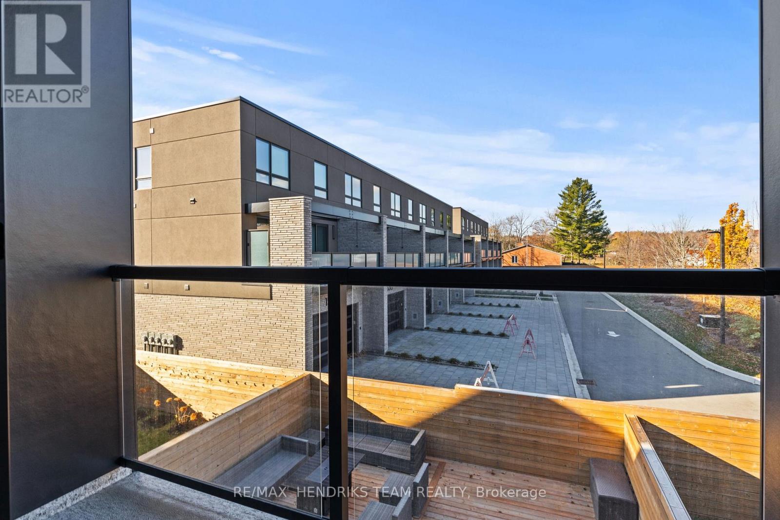 102 Lametti Drive, Pelham, Ontario  L3B 5N5 - Photo 35 - X12564240