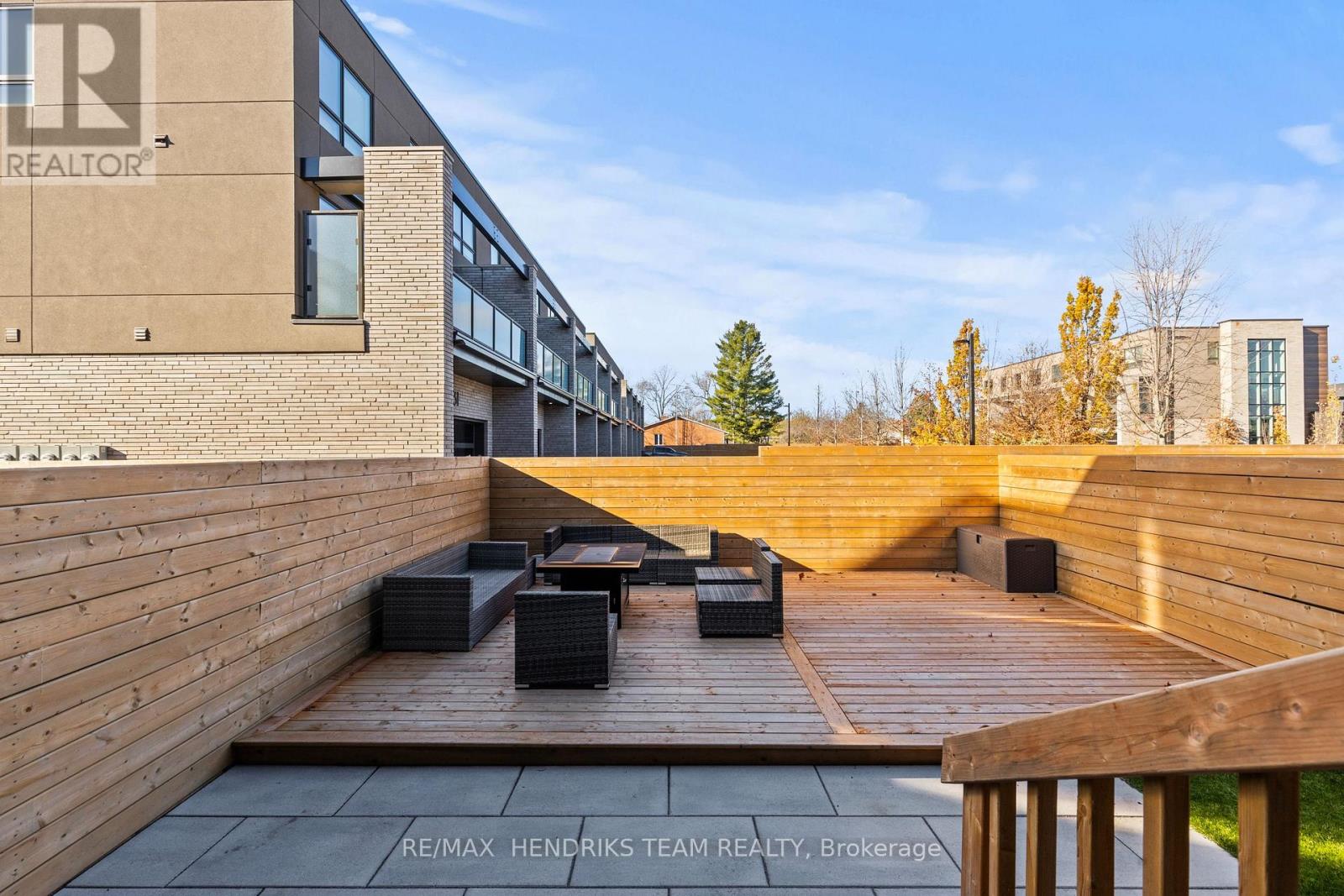 102 Lametti Drive, Pelham, Ontario  L3B 5N5 - Photo 39 - X12564240