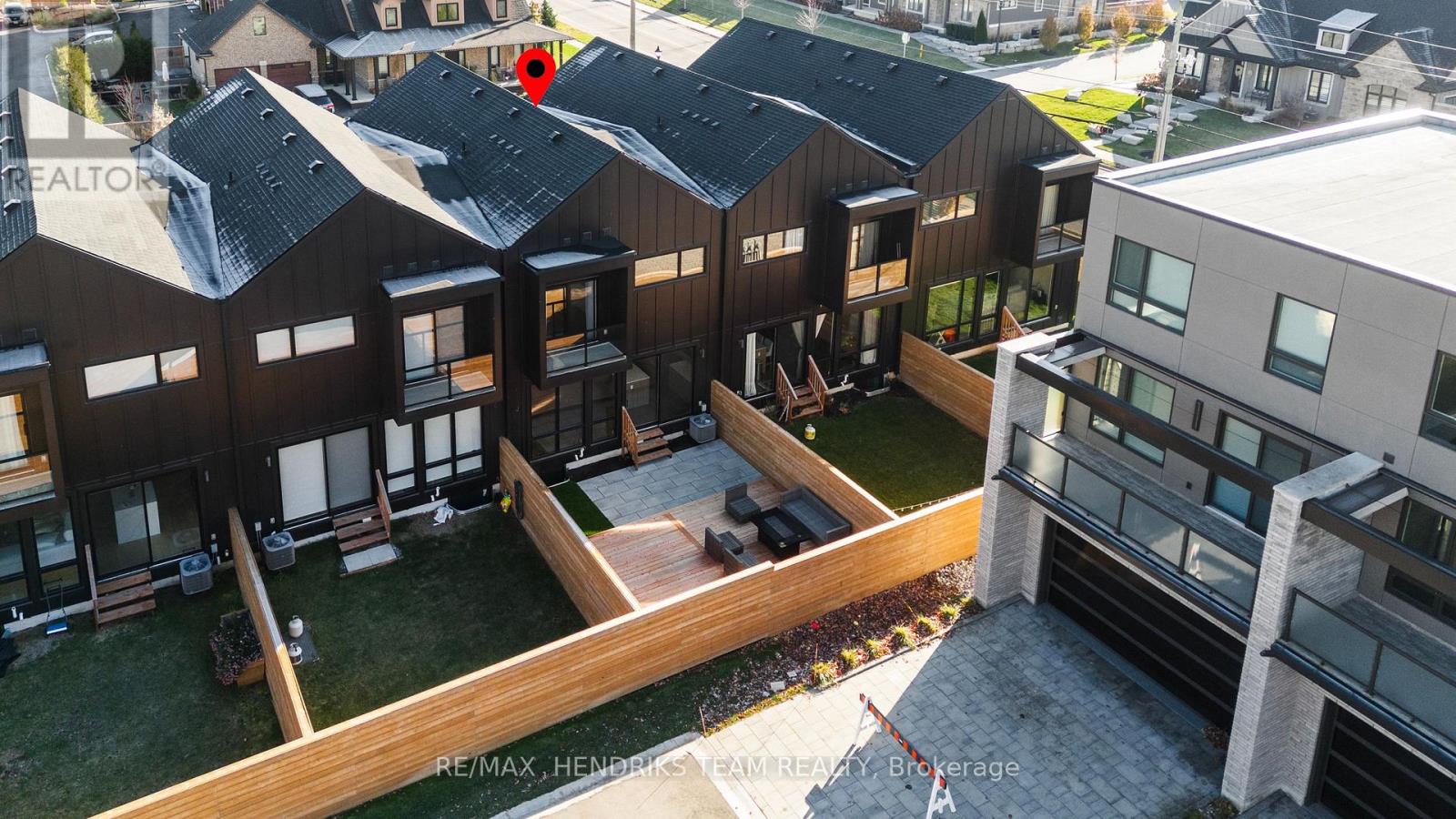 102 Lametti Drive, Pelham, Ontario  L3B 5N5 - Photo 40 - X12564240