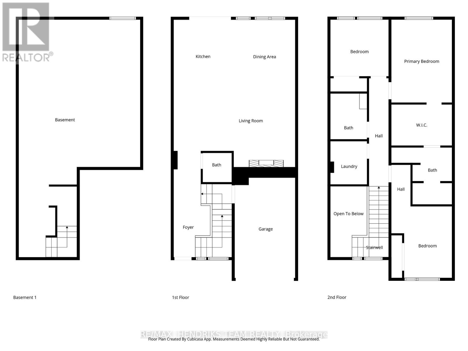 102 Lametti Drive, Pelham, Ontario  L3B 5N5 - Photo 44 - X12564240