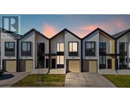 102 LAMETTI DRIVE, Pelham, Ontario