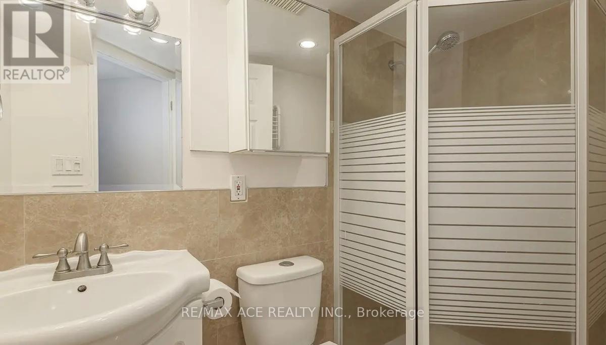 Bsmt - 1 Fairbourne Crescent, Toronto, Ontario  M1L 3M6 - Photo 8 - E12559490