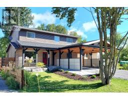 350 MIAMI DRIVE, Georgina, Ontario