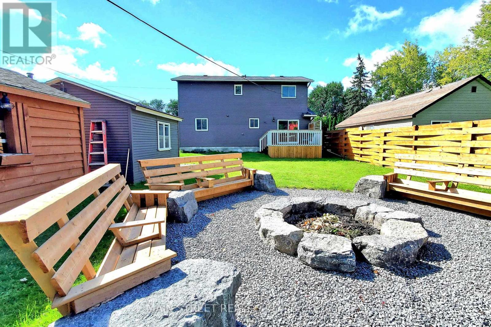 350 Miami Drive, Georgina, Ontario  L4P 2Z7 - Photo 23 - N12526624