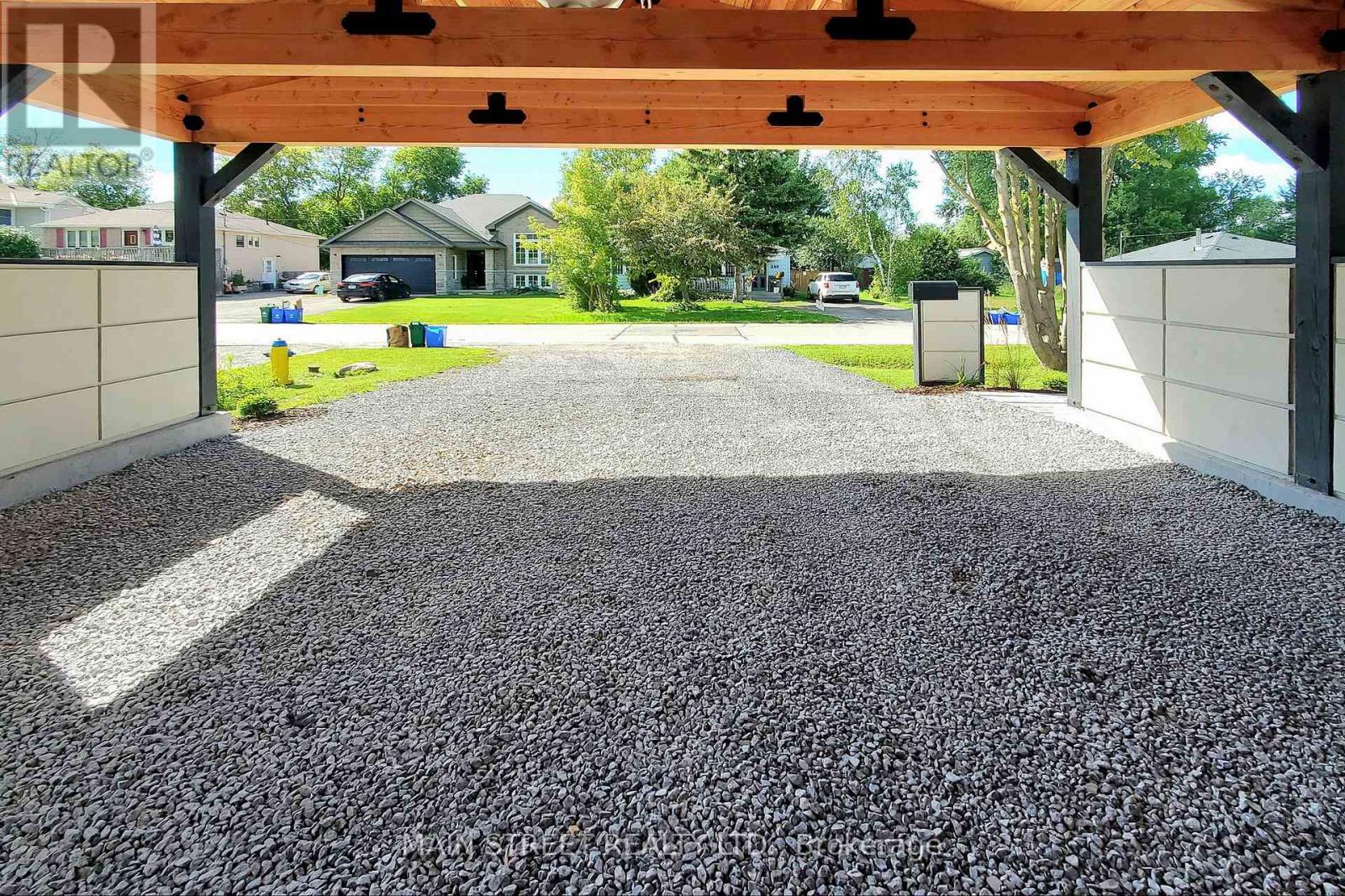 350 Miami Drive, Georgina, Ontario  L4P 2Z7 - Photo 31 - N12526624