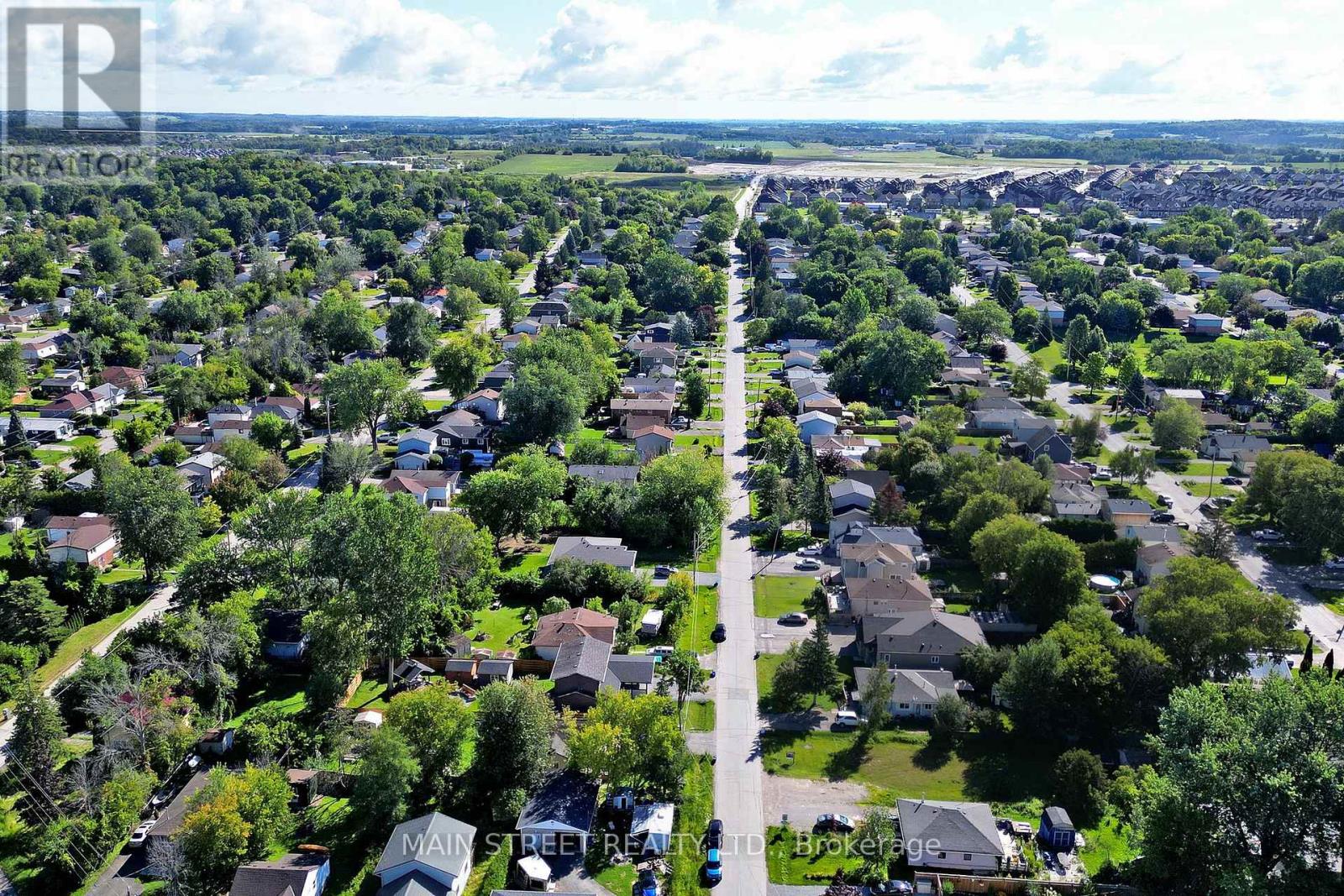 350 Miami Drive, Georgina, Ontario  L4P 2Z7 - Photo 43 - N12526624