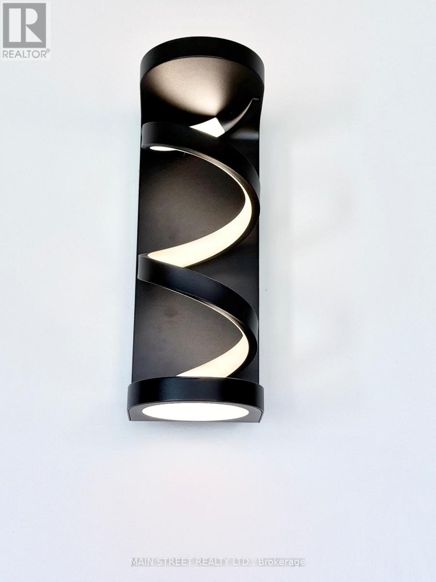 350 Miami Drive, Georgina, Ontario  L4P 2Z7 - Photo 34 - N12526624