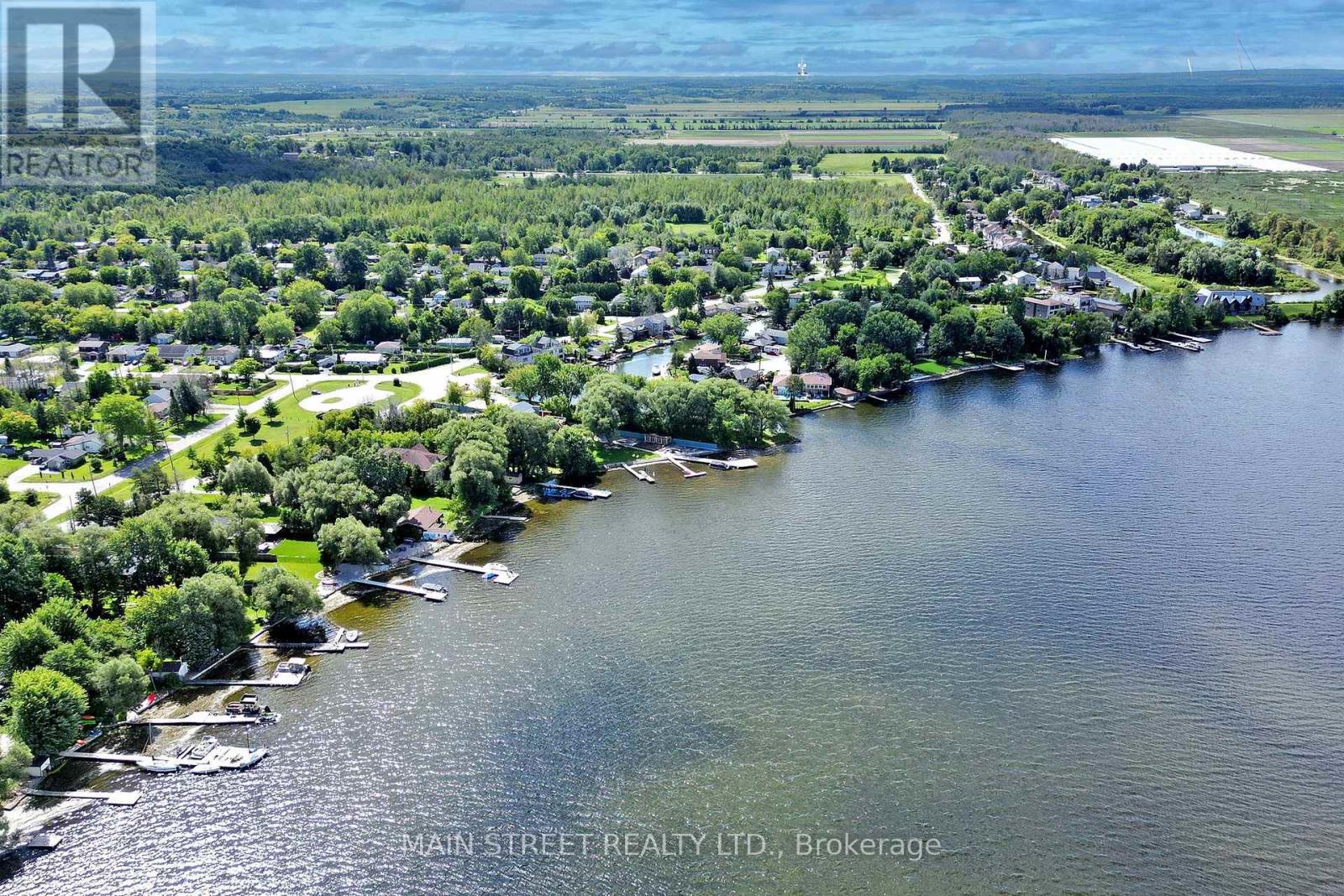 350 Miami Drive, Georgina, Ontario  L4P 2Z7 - Photo 49 - N12526624