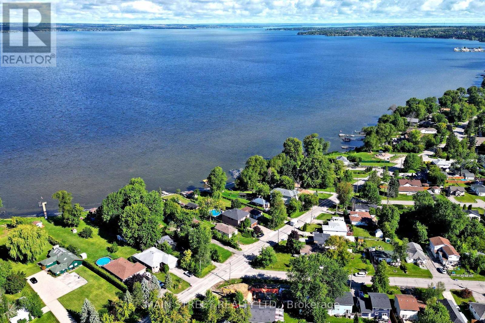 350 Miami Drive, Georgina, Ontario  L4P 2Z7 - Photo 46 - N12526624