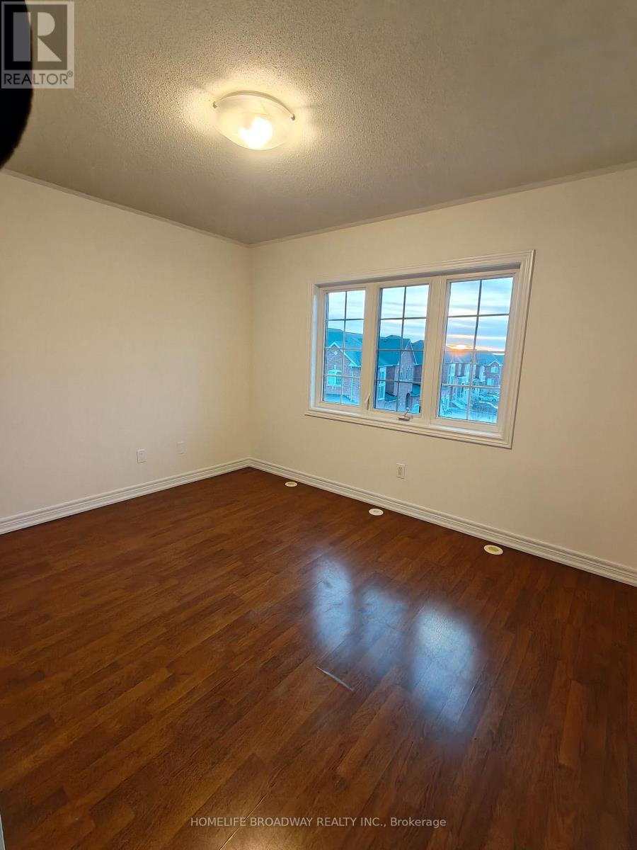 9998 Mccowan Road, Markham, Ontario  L6C 0N3 - Photo 11 - N12558810