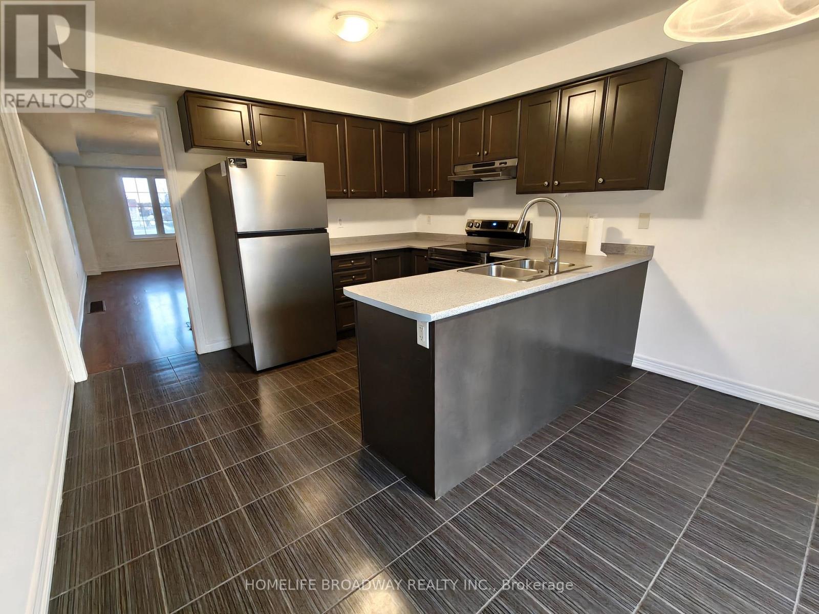 9998 Mccowan Road, Markham, Ontario  L6C 0N3 - Photo 4 - N12558810