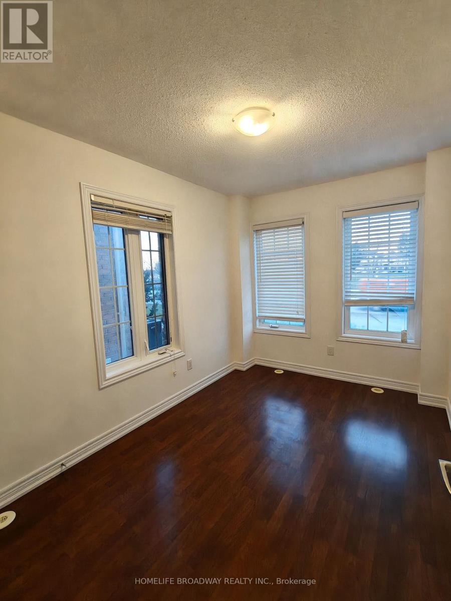 9998 Mccowan Road, Markham, Ontario  L6C 0N3 - Photo 2 - N12558810