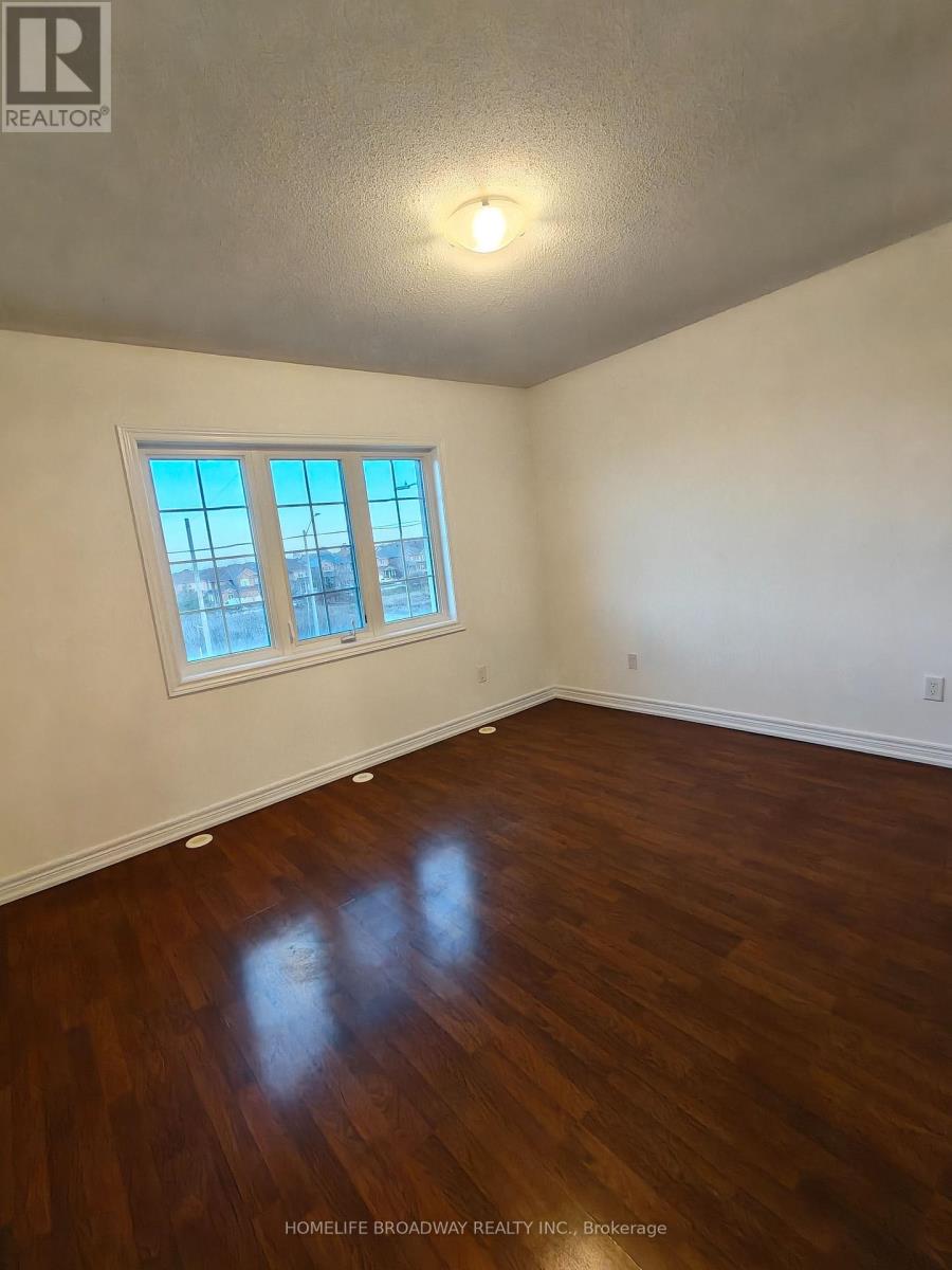 9998 Mccowan Road, Markham, Ontario  L6C 0N3 - Photo 8 - N12558810