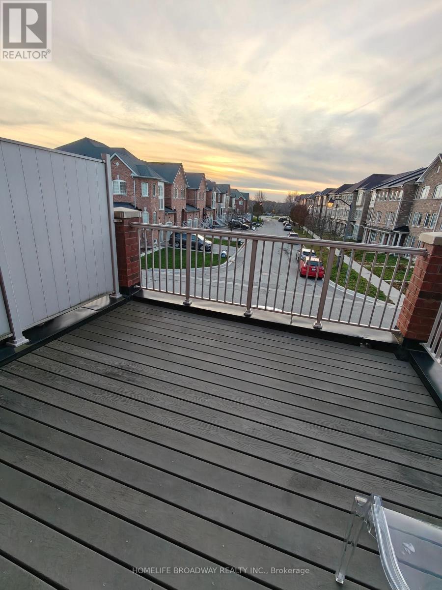 9998 Mccowan Road, Markham, Ontario  L6C 0N3 - Photo 6 - N12558810