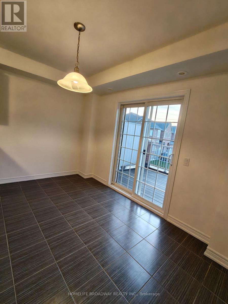 9998 Mccowan Road, Markham, Ontario  L6C 0N3 - Photo 5 - N12558810