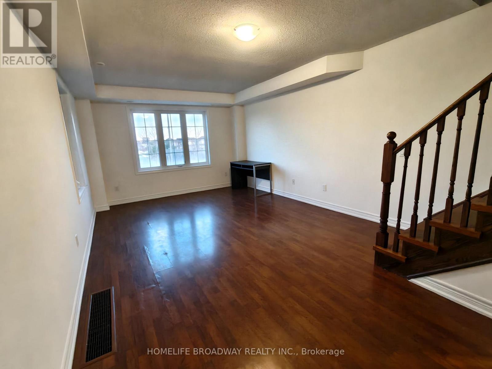 9998 Mccowan Road, Markham, Ontario  L6C 0N3 - Photo 3 - N12558810