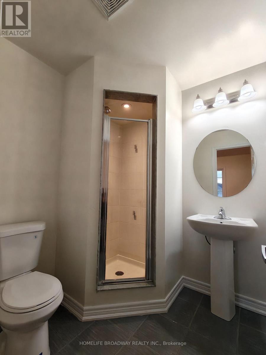 9998 Mccowan Road, Markham, Ontario  L6C 0N3 - Photo 12 - N12558810