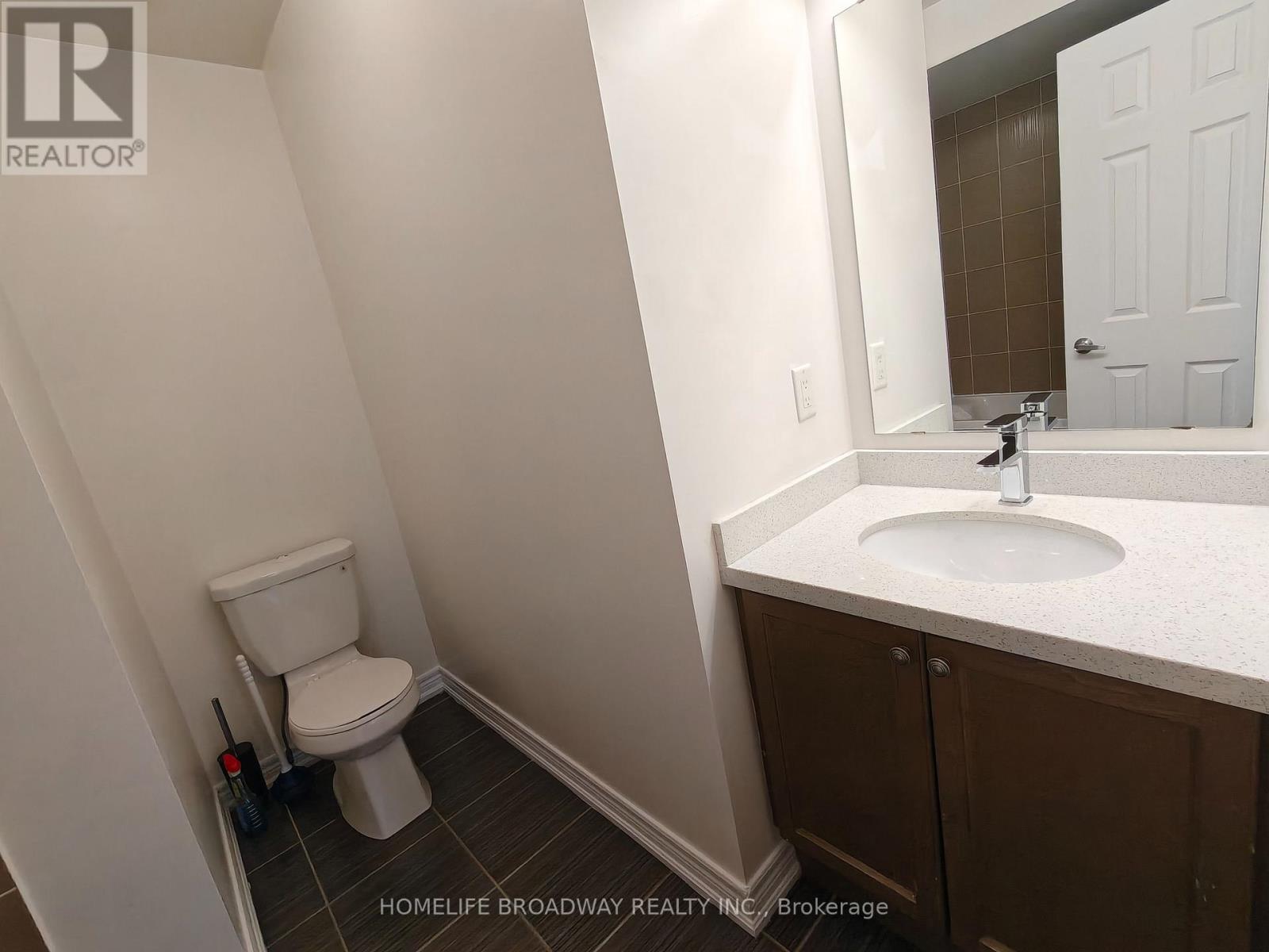 9998 Mccowan Road, Markham, Ontario  L6C 0N3 - Photo 9 - N12558810