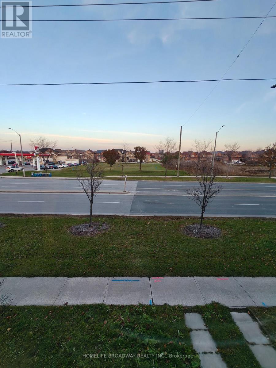 9998 Mccowan Road, Markham, Ontario  L6C 0N3 - Photo 7 - N12558810