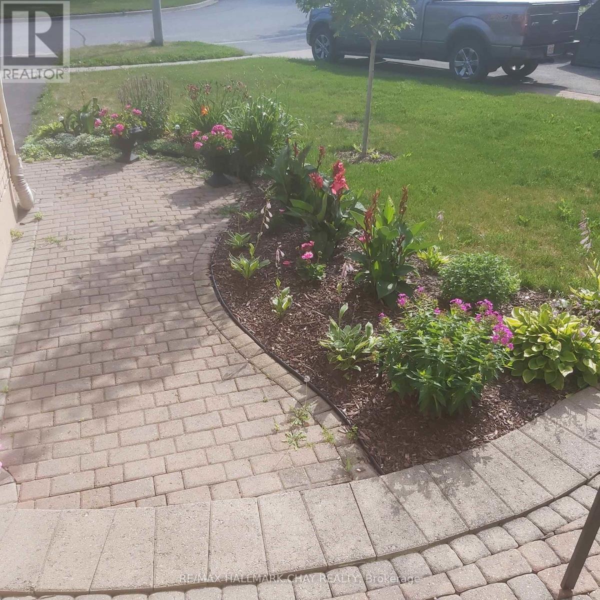 21 Barwick Drive, Barrie, Ontario  L4N 6Z7 - Photo 44 - S12465973