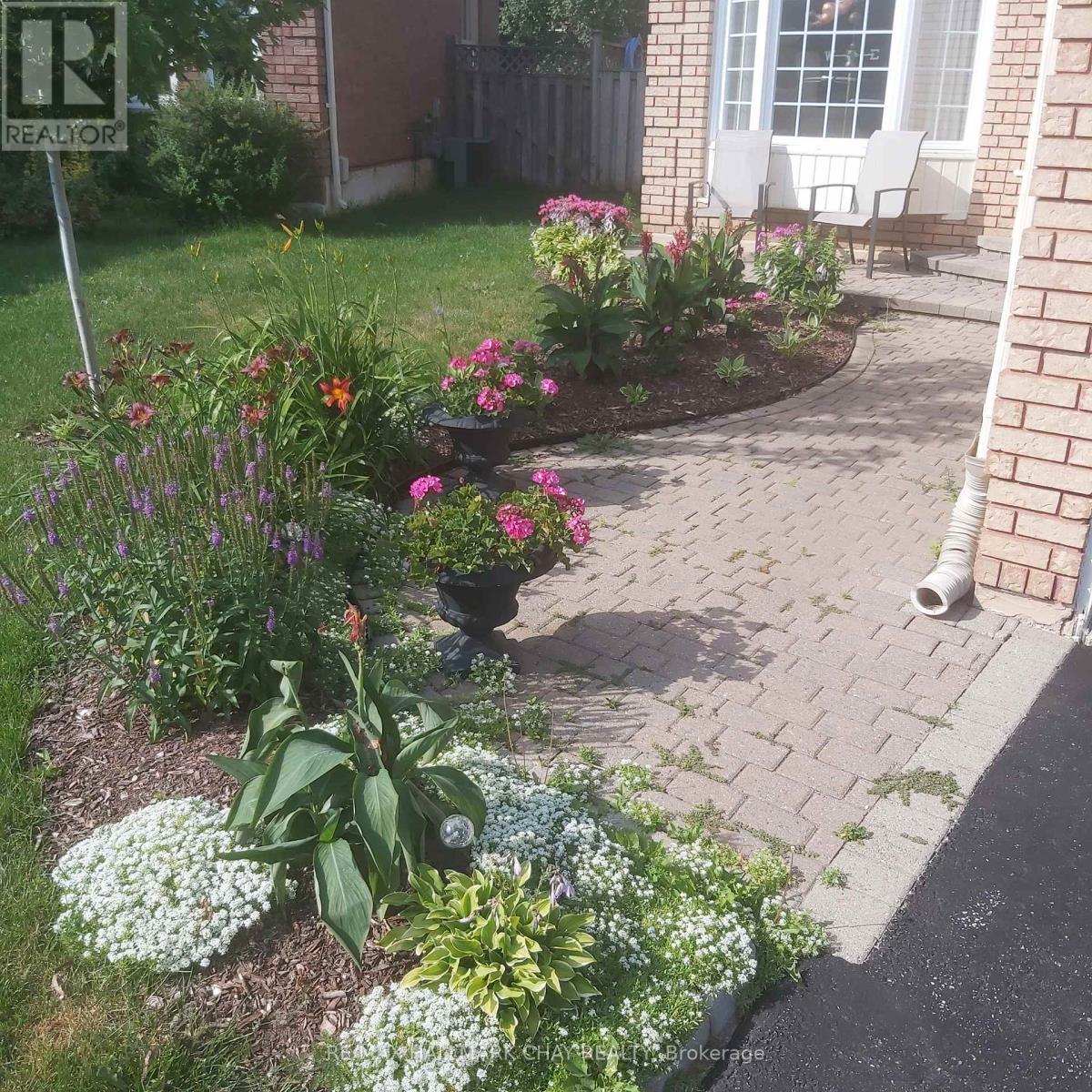 21 Barwick Drive, Barrie, Ontario  L4N 6Z7 - Photo 46 - S12465973