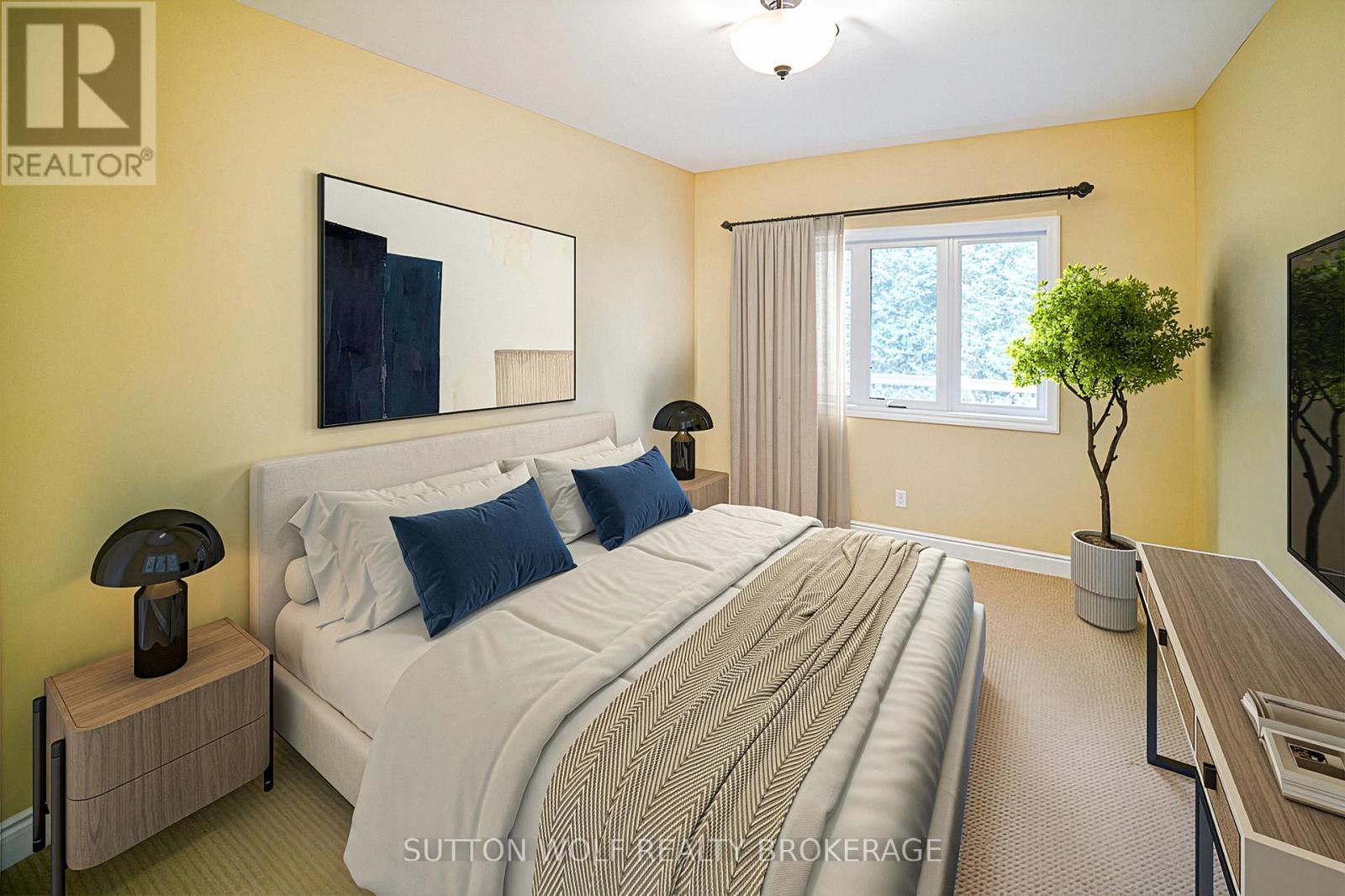 7 - 384 Head Street N, Strathroy-Caradoc, Ontario  N7G 2J9 - Photo 11 - X12432193