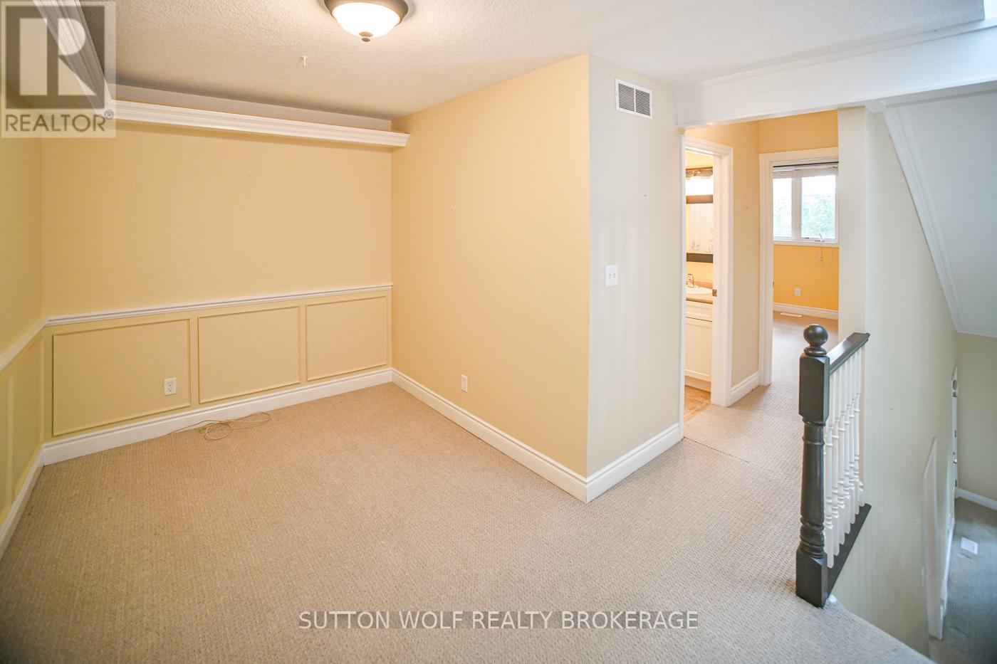 7 - 384 Head Street N, Strathroy-Caradoc, Ontario  N7G 2J9 - Photo 22 - X12432193