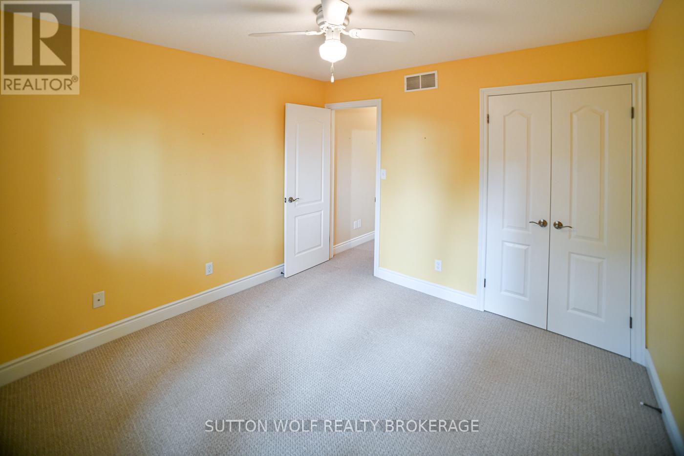 7 - 384 Head Street N, Strathroy-Caradoc, Ontario  N7G 2J9 - Photo 20 - X12432193