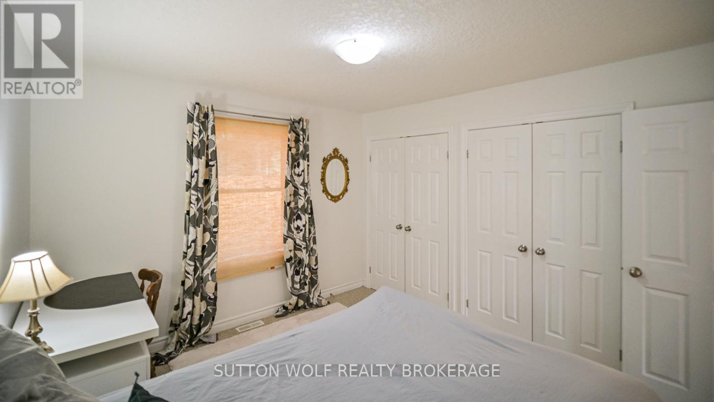 29 Pittao Place, Strathroy-Caradoc, Ontario  N7G 4E7 - Photo 11 - X12562864