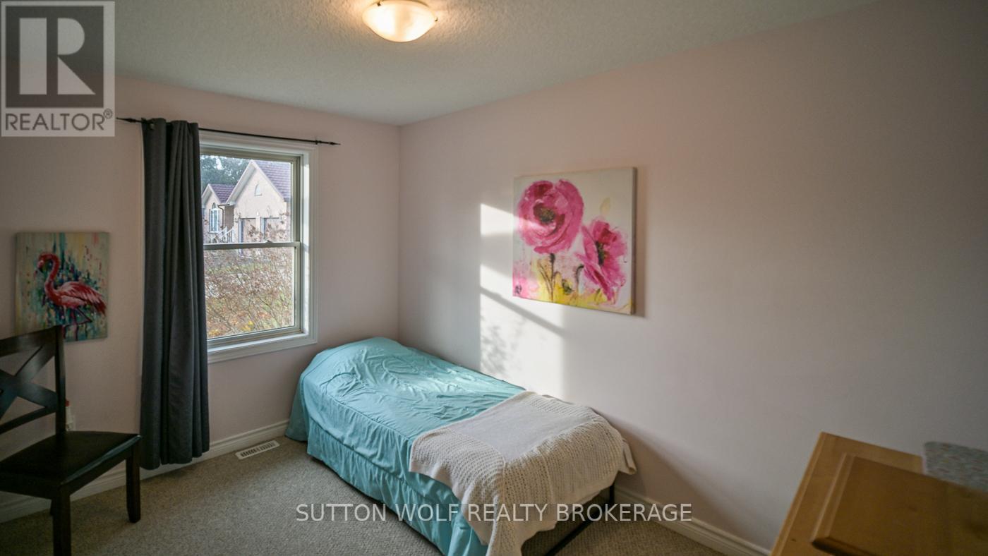 29 Pittao Place, Strathroy-Caradoc, Ontario  N7G 4E7 - Photo 15 - X12562864