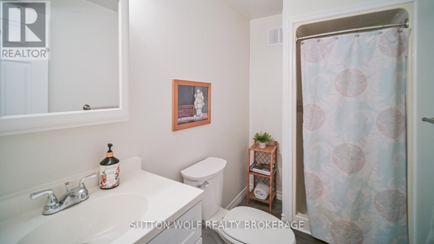 29 Pittao Place, Strathroy-Caradoc, Ontario  N7G 4E7 - Photo 23 - X12562864