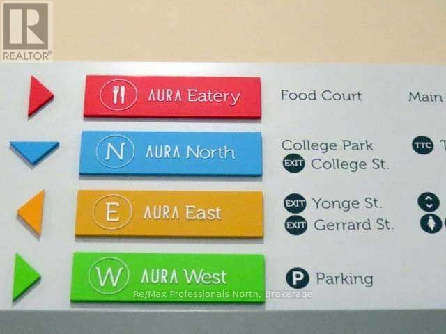 69 - 384 Yonge Street, Toronto (Bay Street Corridor), Ontario  M5B 1S8 - Photo 6 - C12564224