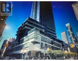 69 - 384 YONGE STREET, Toronto, Ontario