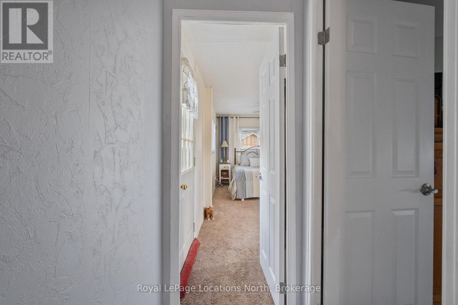 52 Georgian Glen Drive, Wasaga Beach, Ontario  L9Z 1K7 - Photo 29 - S12564136