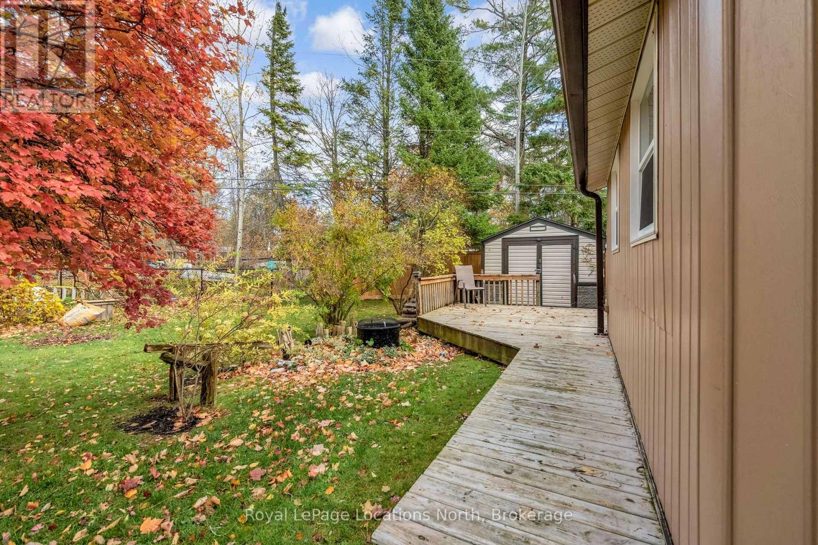 52 Georgian Glen Drive, Wasaga Beach, Ontario  L9Z 1K7 - Photo 34 - S12564136