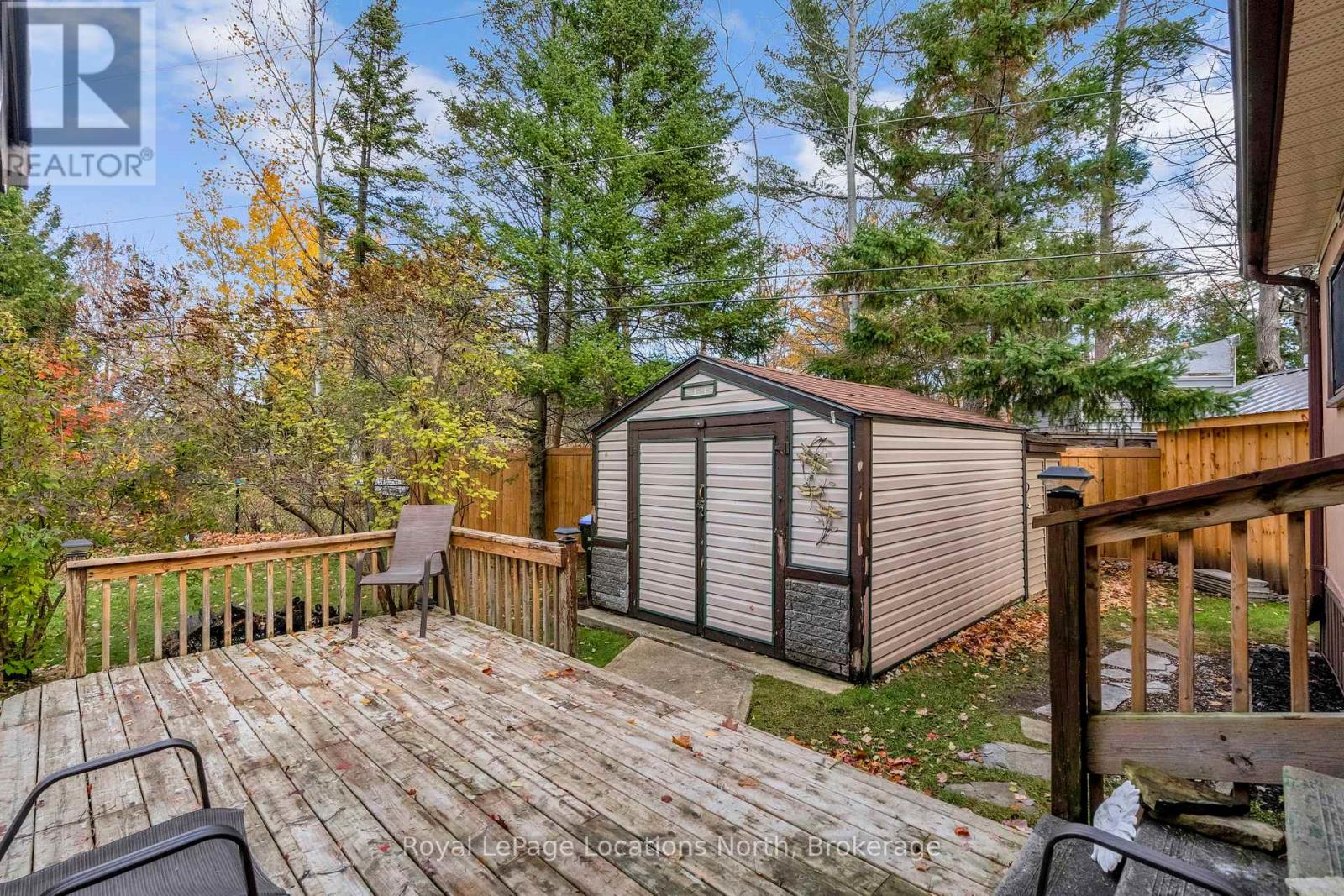 52 Georgian Glen Drive, Wasaga Beach, Ontario  L9Z 1K7 - Photo 39 - S12564136