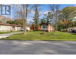 52 GEORGIAN GLEN DRIVE, wasaga beach, Ontario