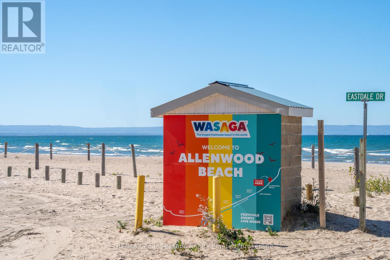 805 Eastdale Drive, Wasaga Beach, Ontario  L9Z 2R5 - Photo 41 - S12564154