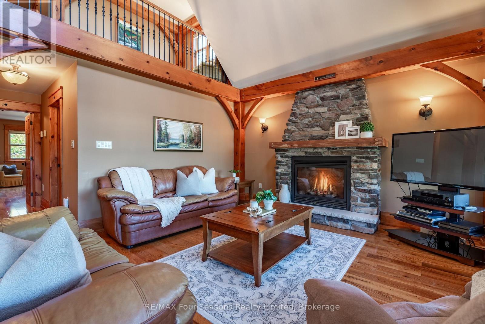 805 Eastdale Drive, Wasaga Beach, Ontario  L9Z 2R5 - Photo 9 - S12564154