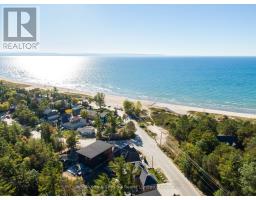 805 EASTDALE DRIVE, wasaga beach, Ontario