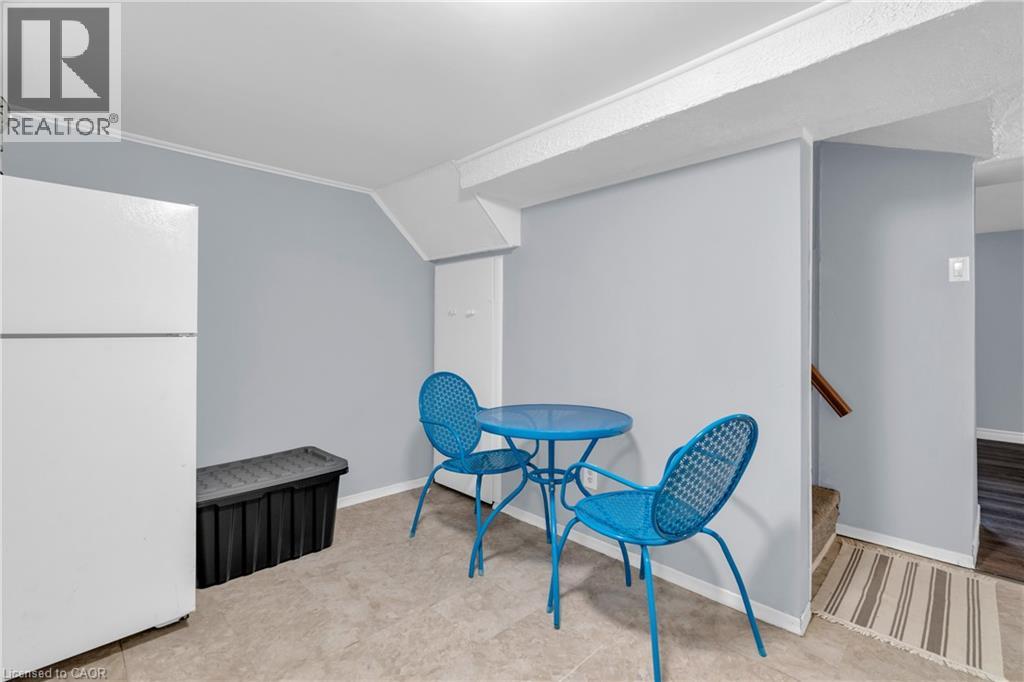 301 Franklin Street N Unit# C, Kitchener, Ontario  N2A 1Y9 - Photo 12 - 40789678