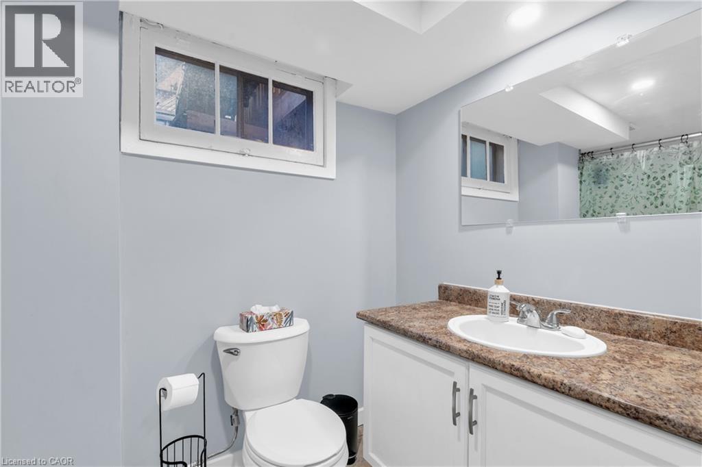 301 Franklin Street N Unit# C, Kitchener, Ontario  N2A 1Y9 - Photo 14 - 40789678