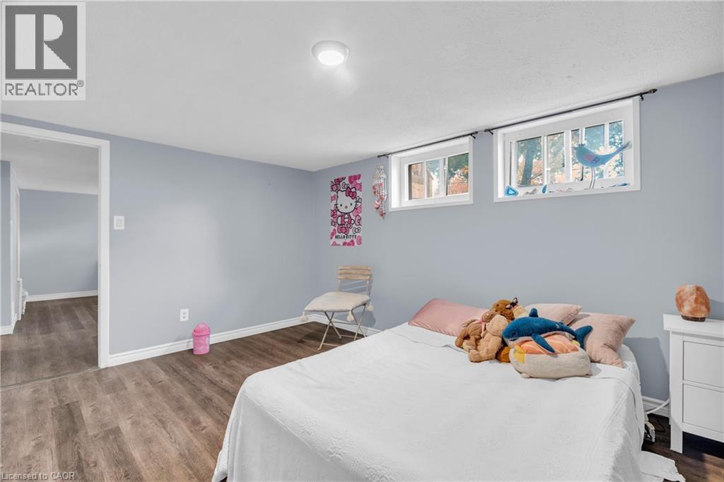 301 Franklin Street N Unit# C, Kitchener, Ontario  N2A 1Y9 - Photo 21 - 40789678