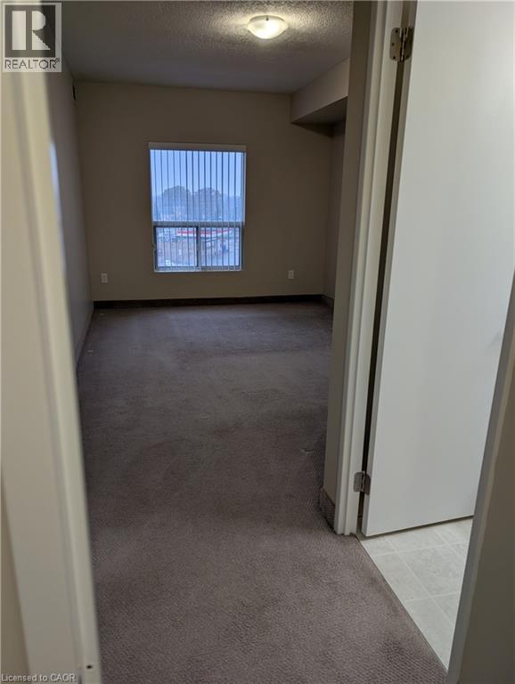 239 Auburn Drive Unit# 611, Waterloo, Ontario  N2K 0B7 - Photo 10 - 40789663