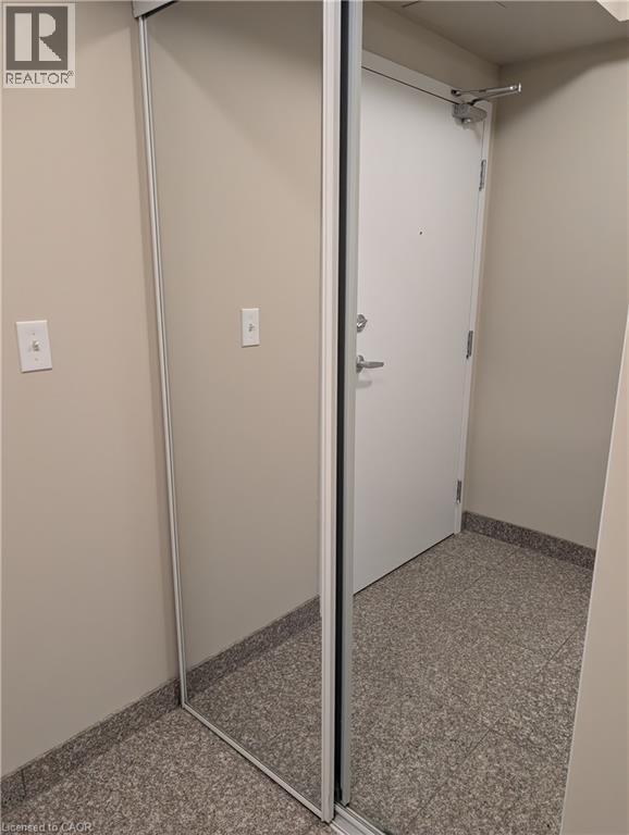 239 Auburn Drive Unit# 611, Waterloo, Ontario  N2K 0B7 - Photo 14 - 40789663