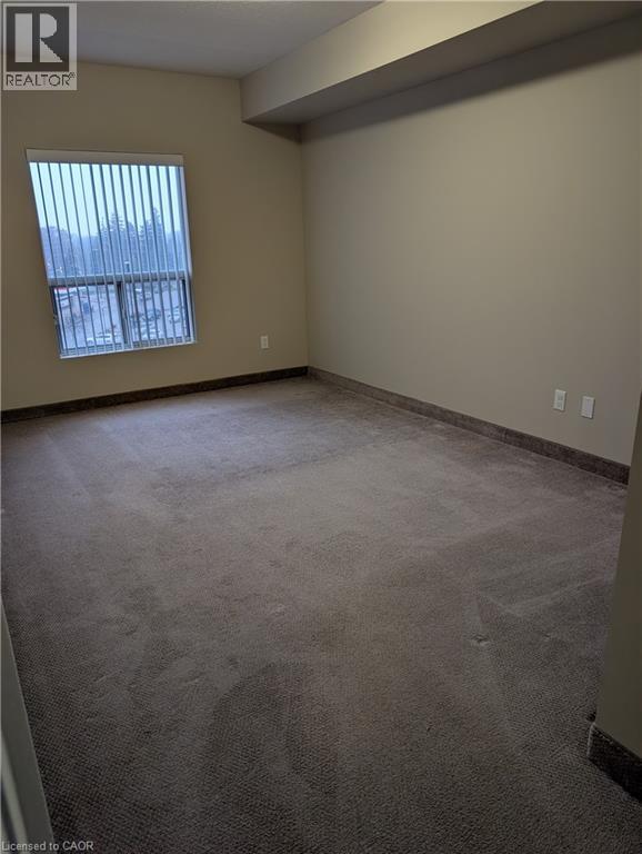 239 Auburn Drive Unit# 611, Waterloo, Ontario  N2K 0B7 - Photo 7 - 40789663