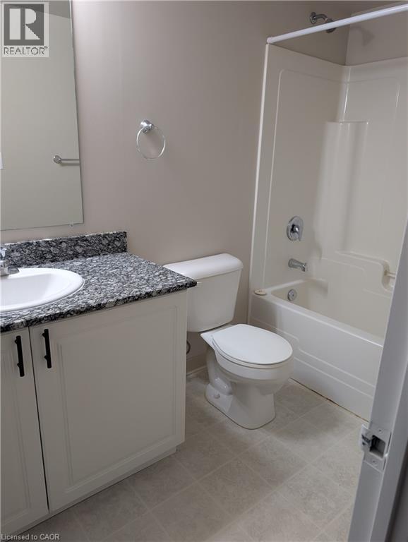 239 Auburn Drive Unit# 611, Waterloo, Ontario  N2K 0B7 - Photo 8 - 40789663