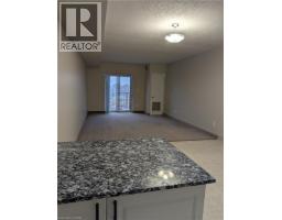 239 AUBURN Drive Unit# 611, Waterloo, Ontario