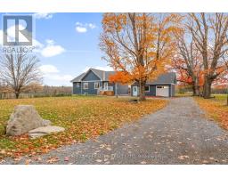 272 9TH CONCESSION ROAD, Rideau Lakes, Ontario