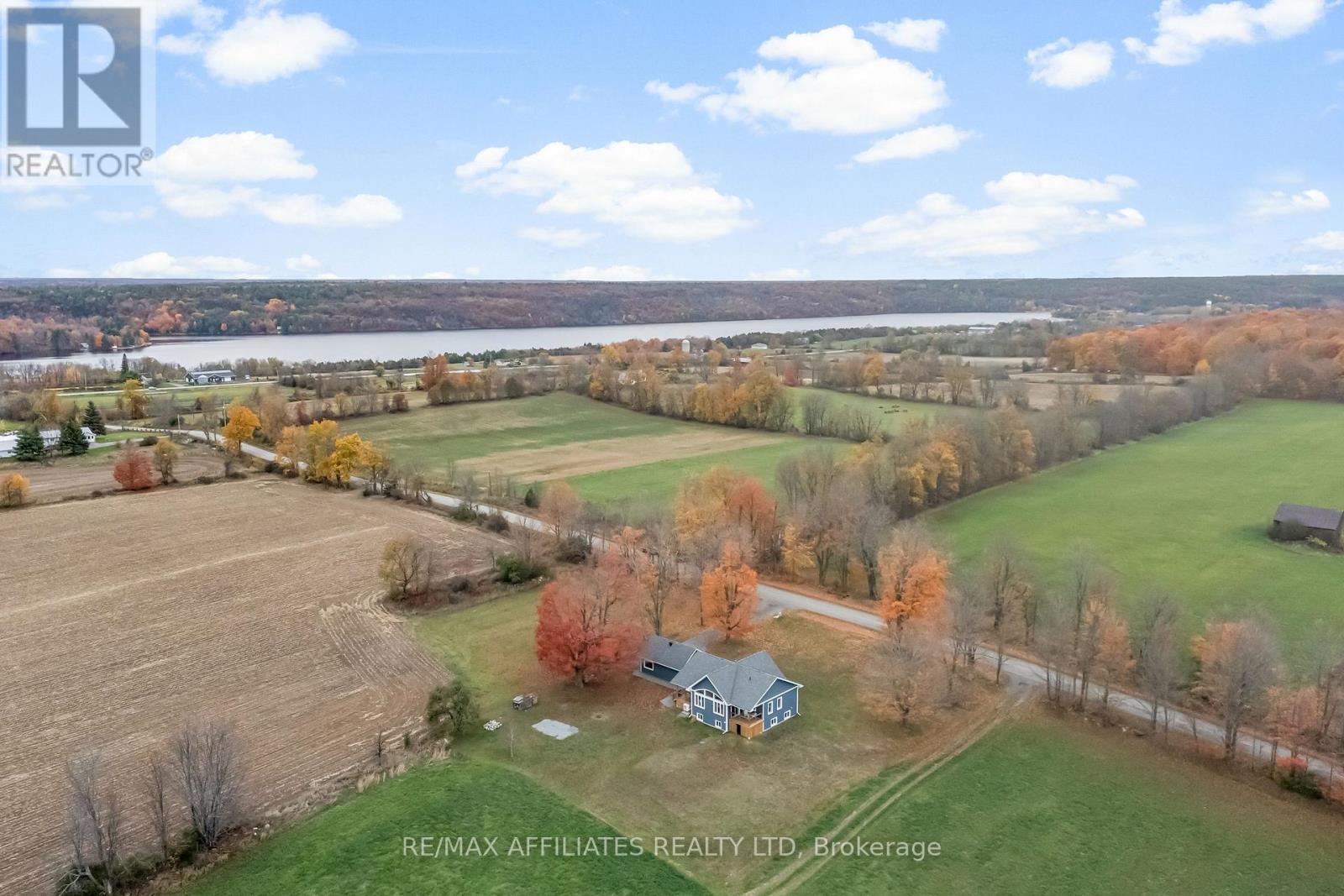 272 9th Concession Road, Rideau Lakes, Ontario  K0G 1X0 - Photo 28 - X12496208